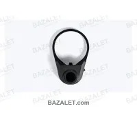 Armacon ARM-275 0PQD Locking QD Receiver Extension End Plate