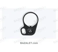 Armacon ARM-271 1P LV Left-Loop Receiver Extension End Plate
