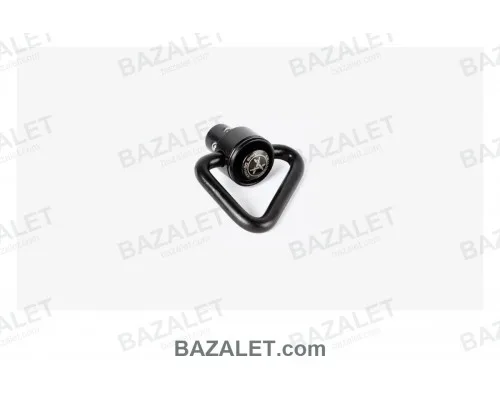 Armacon EVO QD Sling Swivel — 25, 32 or 40 mm Loop