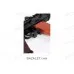 Armacon ARM-299 Extended Magazine Release Button for AK-Pattern