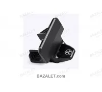 Armacon ARM-299 Extended Magazine Release Button for AK-Pattern