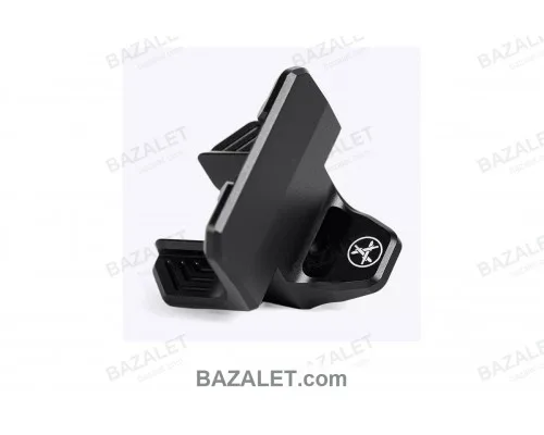 Armacon ARM-299 Extended Magazine Release Button for AK-Pattern