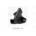 Armacon ARM-299 Extended Magazine Release Button for AK-Pattern