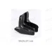 Armacon ARM-299 Extended Magazine Release Button for AK-Pattern