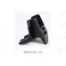 Armacon ARM-299 Extended Magazine Release Button for AK-Pattern