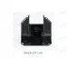 Armacon ARM-299 Extended Magazine Release Button for AK-Pattern