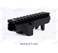 Armacon ARM-368 AKSU Picatinny Gas Tube