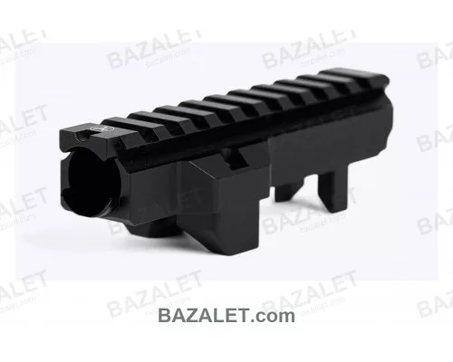 Armacon ARM-368 AKSU Picatinny Gas Tube