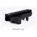 Armacon ARM-368 AKSU Picatinny Gas Tube