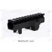 Armacon ARM-368 AKSU Picatinny Gas Tube