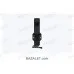 Armacon ARM-368 AKSU Picatinny Gas Tube
