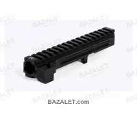 Armacon ARM-363 TG2 Picatinny Gas Tube