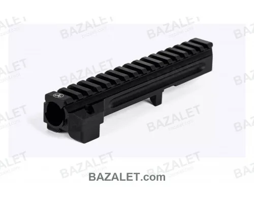 Armacon ARM-363 TG2 Picatinny Gas Tube