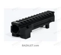 Armacon ARM-369 Vityaz/Saiga-9 Picatinny Gas Tube