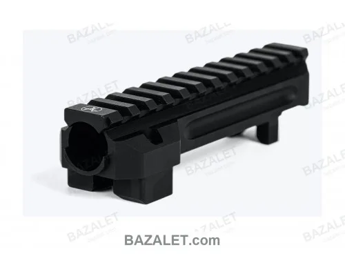 Armacon ARM-369 Vityaz/Saiga-9 Picatinny Gas Tube