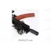 Armacon ARM-365 Hort 120 mm M-LOK Handguard Kit — AKSU