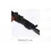 Armacon ARM-365 Hort 120 mm M-LOK Handguard Kit — AKSU