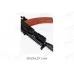 Armacon ARM-365 Hort 120 mm M-LOK Handguard Kit — AKSU