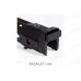 Armacon ARM-365 Hort 120 mm M-LOK Handguard Kit — AKSU