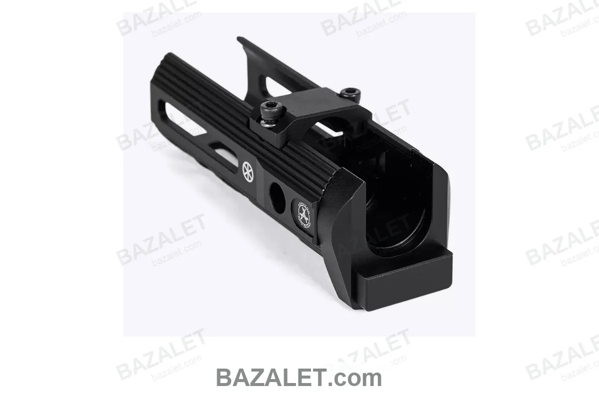 Armacon ARM-365 Hort 120 mm M-LOK Handguard Kit — AKSU