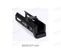 Armacon ARM-365 Hort 120 mm M-LOK Handguard Kit — AKSU