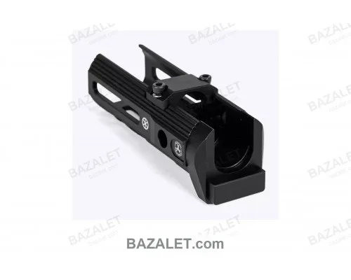 Armacon ARM-365 Hort 120 mm M-LOK Handguard Kit — AKSU