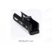 Armacon ARM-365 Hort 120 mm M-LOK Handguard Kit — AKSU