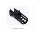 Armacon ARM-365 Hort 120 mm M-LOK Handguard Kit — AKSU