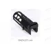 Armacon ARM-365 Hort 120 mm M-LOK Handguard Kit — AKSU