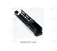 Armacon ARM-362 Hort 195 mm M-LOK Handguard Kit — AK/Saiga/VPO