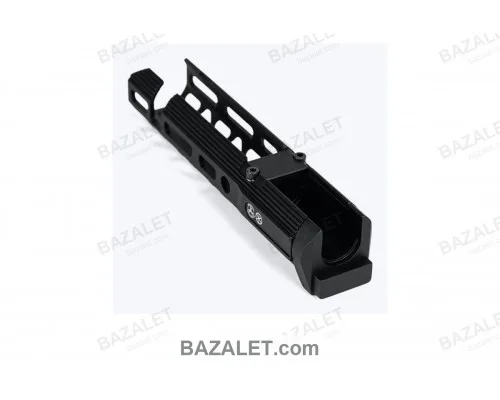 Armacon ARM-362 Hort 195 mm M-LOK Handguard Kit — AK/Saiga/VPO