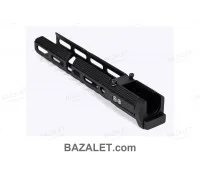 Armacon ARM-364 Hort 250 mm M-LOK Handguard Kit — AK/Saiga/VPO