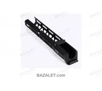 Armacon ARM-370 Hort 250 mm M-LOK Handguard Kit — Vityaz/Saiga-9