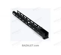 Armacon ARM-361 Hort 355 mm M-LOK Handguard Kit — Vityaz/Saiga-9