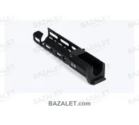 Armacon ARM-372 Hort 195 mm M-LOK Handguard Kit — Vityaz/Saiga-9
