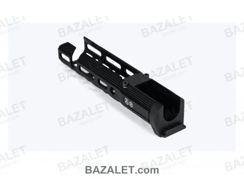 Armacon ARM-372 Hort 195 mm M-LOK Handguard Kit — Vityaz/Saiga-9