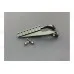 Armacon Hort Insert Offset Picatinny Bracket