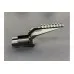 Armacon Hort Insert Offset Picatinny Bracket