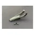 Armacon Hort Insert Offset Picatinny Bracket
