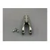 Armacon Hort Insert Offset Picatinny Bracket