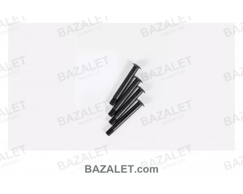 Armacon ARM-389 M5 Pin Kit for Removable Dovetail Rail
