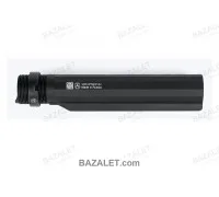 Armacon ARM-431 185 mm Mil-Spec Receiver Extension