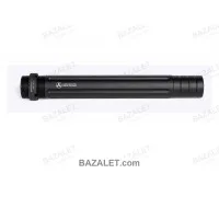 Armacon ARM-355 Baskak 230 mm Mil-Spec Tube Kit