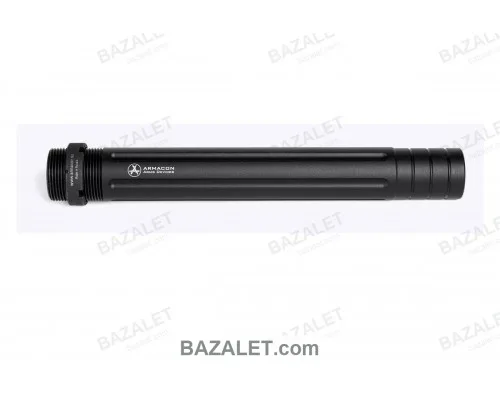 Armacon ARM-355 Baskak 230 mm Mil-Spec Tube Kit