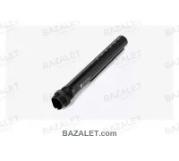 Armacon ARM-430 250 mm Mil-Spec Receiver Extension Kit