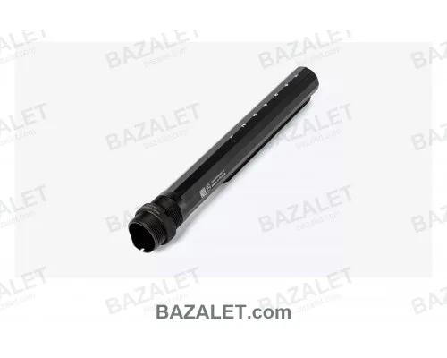 Armacon ARM-430 250 mm Mil-Spec Receiver Extension Kit