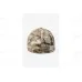 Armacon MultiCam Cap