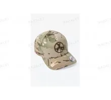 Armacon MultiCam Cap