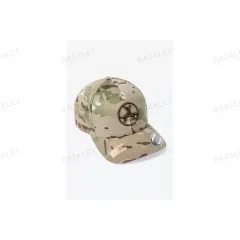 Headwear