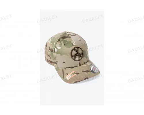 Armacon MultiCam Cap